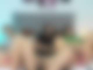 Alexaa-evans's Live Sex Cam Show