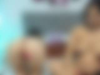 Alexaa-evans's Live Sex Cam Show