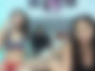 Alexaa-evans's Live Sex Cam Show