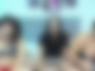 Alexaa-evans's Live Sex Cam Show