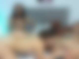 Alexaa-evans's Live Sex Cam Show