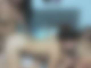 Alexaa-evans's Live Sex Cam Show