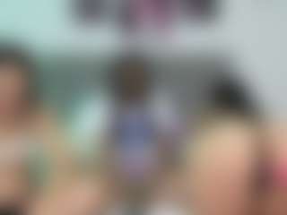 Alexaa-evans's Live Sex Cam Show