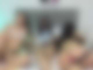 Live cam show with Alexaa-evans - Amateur on xxxlivecams.org