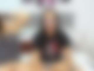 Alexaa-evans's Live Sex Cam Show