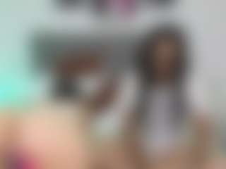 Alexaa-evans's Live Sex Cam Show