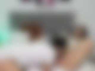 Alexaa-evans's Live Sex Cam Show