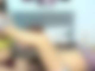 Alexaa-evans's Live Sex Cam Show