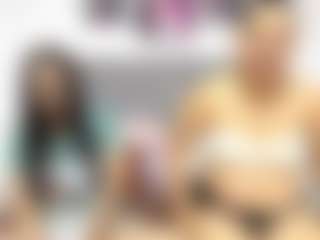 Alexaa-evans's Live Sex Cam Show