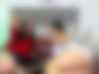 Alexaa-evans's Live Sex Cam Show