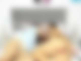 Alexaa-evans's Live Sex Cam Show