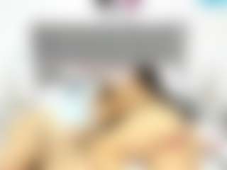 Alexaa-evans's Live Sex Cam Show