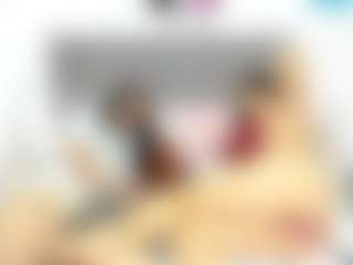 Alexaa-evans's Live Sex Cam Show