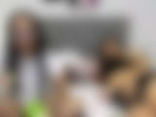 Alexaa-evans's Live Sex Cam Show