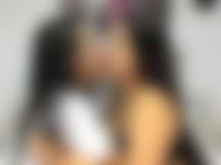 Alexaa-evans's Live Sex Cam Show