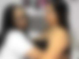 Alexaa-evans's Live Sex Cam Show