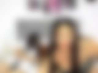 Alexaa-evans's Live Sex Cam Show