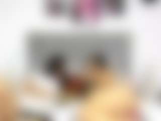 Alexaa-evans's Live Sex Cam Show