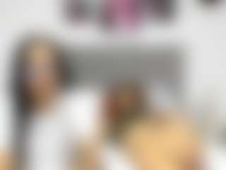 Alexaa-evans's Live Sex Cam Show