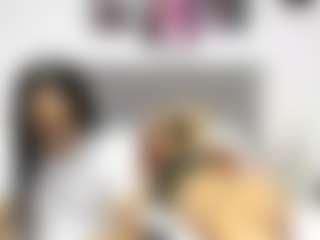 Alexaa-evans's Live Sex Cam Show