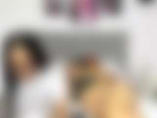 Alexaa-evans's Live Sex Cam Show