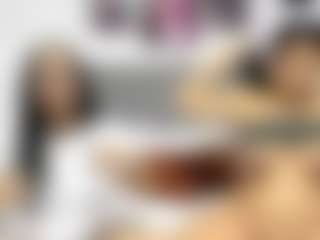 Alexaa-evans's Live Sex Cam Show