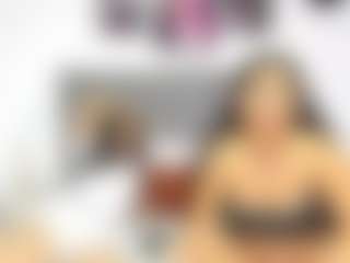 Alexaa-evans's Live Sex Cam Show