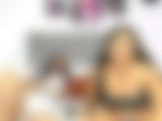 Alexaa-evans's Live Sex Cam Show