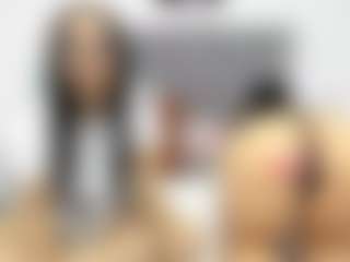 Alexaa-evans's Live Sex Cam Show