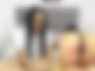 Alexaa-evans's Live Sex Cam Show