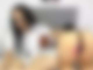 Alexaa-evans's Live Sex Cam Show