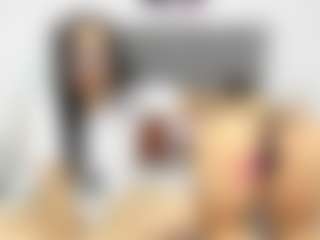 Alexaa-evans's Live Sex Cam Show
