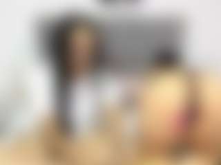 Alexaa-evans's Live Sex Cam Show