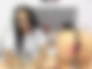 Alexaa-evans's Live Sex Cam Show