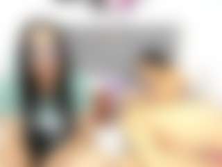 Alexaa-evans's Live Sex Cam Show