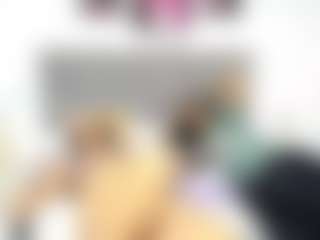 Alexaa-evans's Live Sex Cam Show