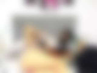Alexaa-evans's Live Sex Cam Show