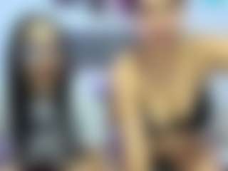 Live cam show with Alexaa-evans - Handjob on Gym Cam Girls