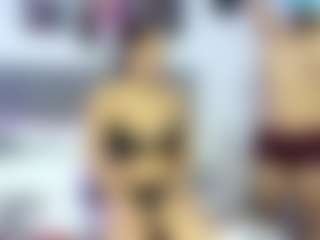 Live cam show with Alexaa-evans - Handjob on Stripli.com