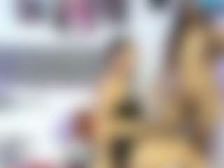 Live cam show with Alexaa-evans - Handjob on xDating