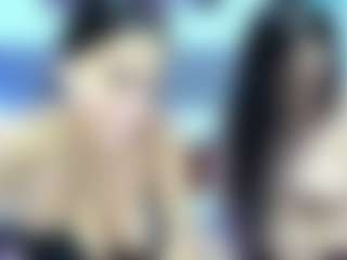 Live cam show with Alexaa-evans - Handjob on dropp.cam