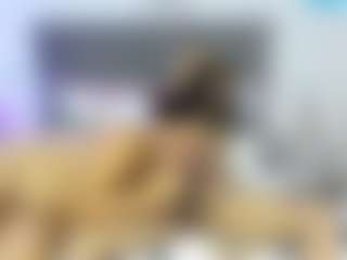 Live cam show with Alexaa-evans - Handjob on infinitiblacc.com