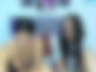 Live cam show with Alexaa-evans - Handjob on CamwithHer