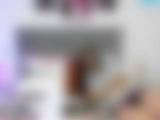 Live cam show with Alexaa-evans - Handjob on alttransgirls