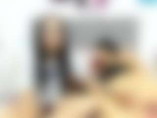 Live cam show with Alexaa-evans - Flashing on SquirtSoMuch