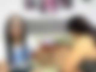 Alexaa-evans's Live Sex Cam Show