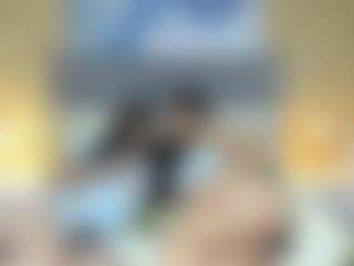 Live cam show with Alexaa-evans - Bikini on camwithhim.com