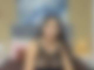 Alexaa-evans's Live Sex Cam Show