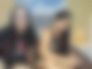Alexaa-evans's Live Sex Cam Show