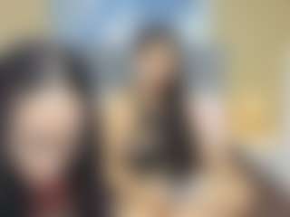 Alexaa-evans's Live Sex Cam Show